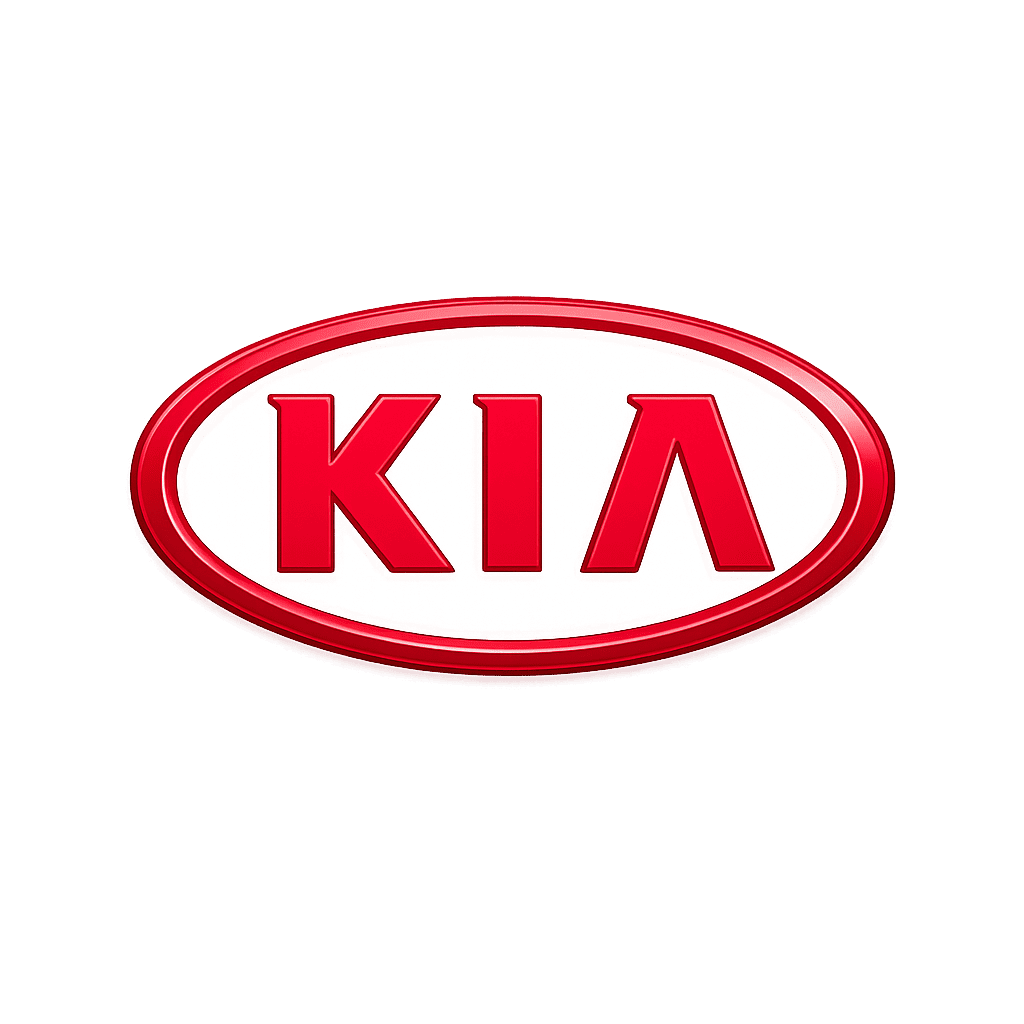 19 Kia