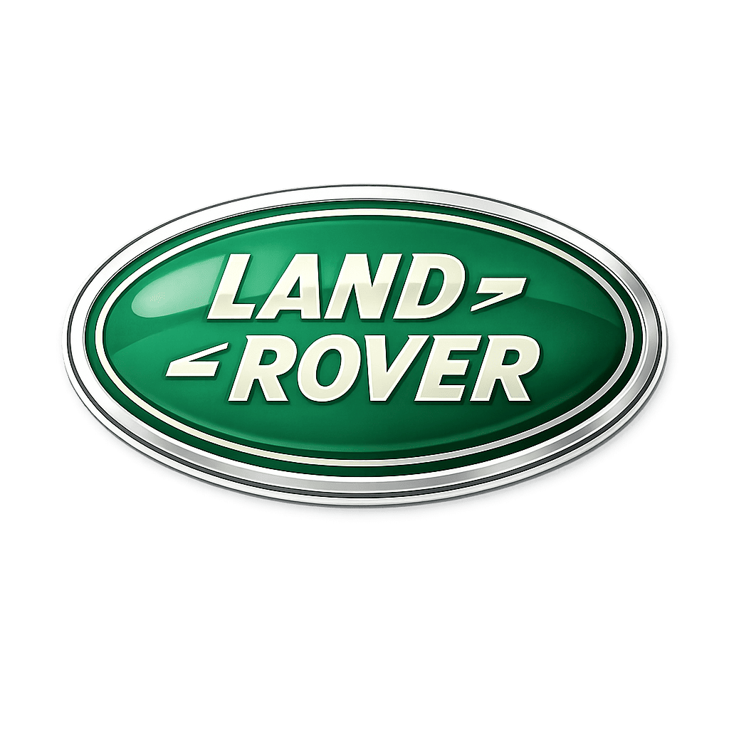 20 Land-Rover
