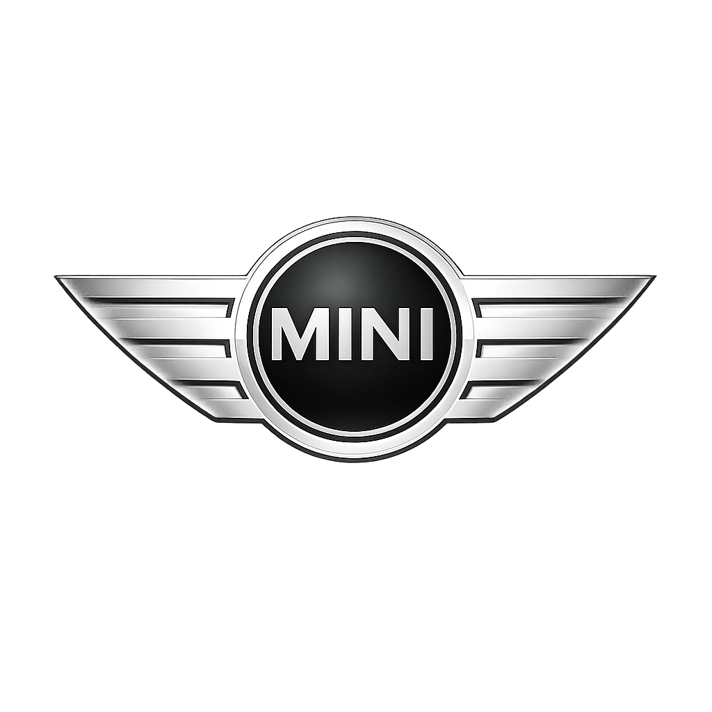 25 Mini