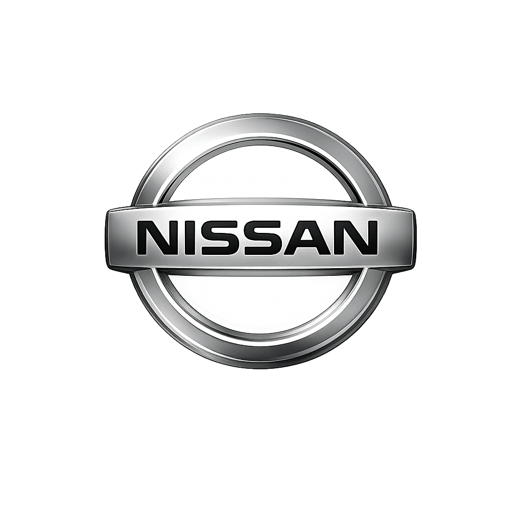 27 Nissan