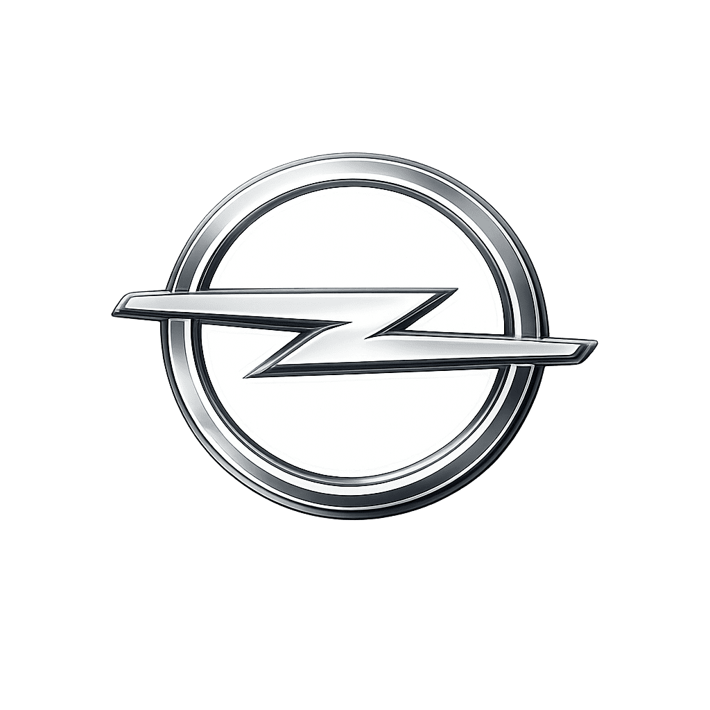 28 Opel
