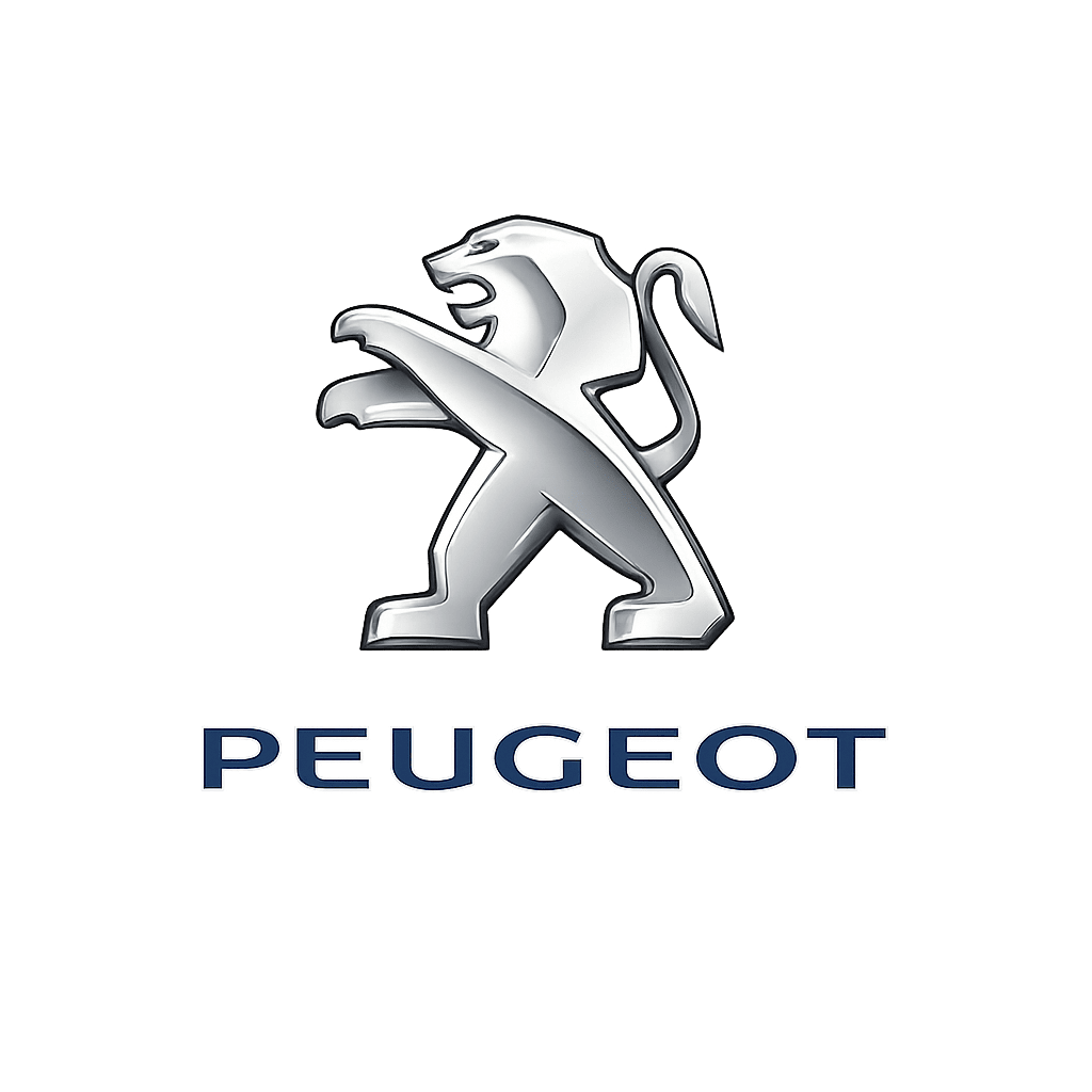 29 Peugeot