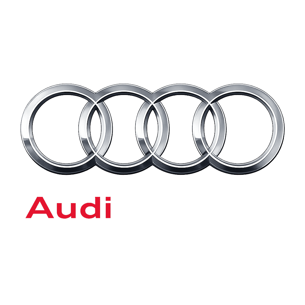 3-Audi