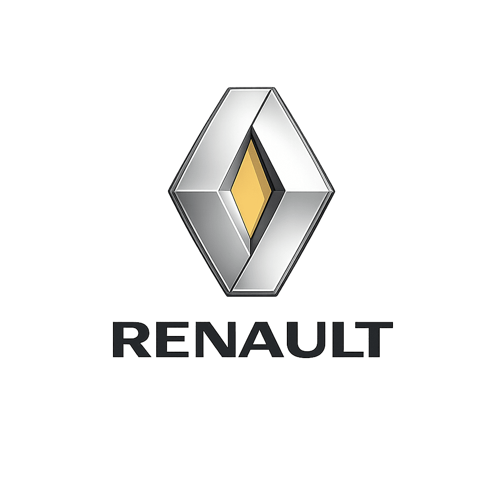 31 Renault