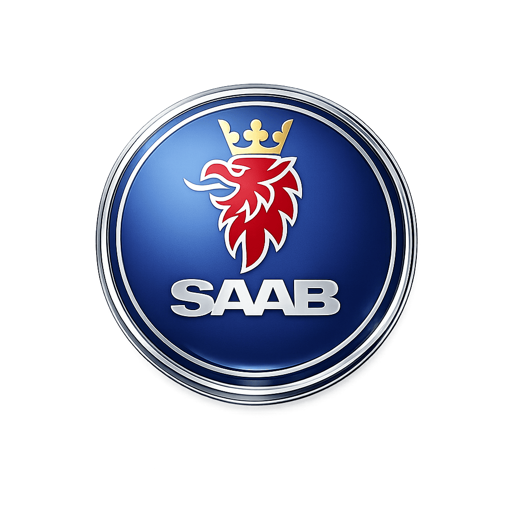 33 Saab