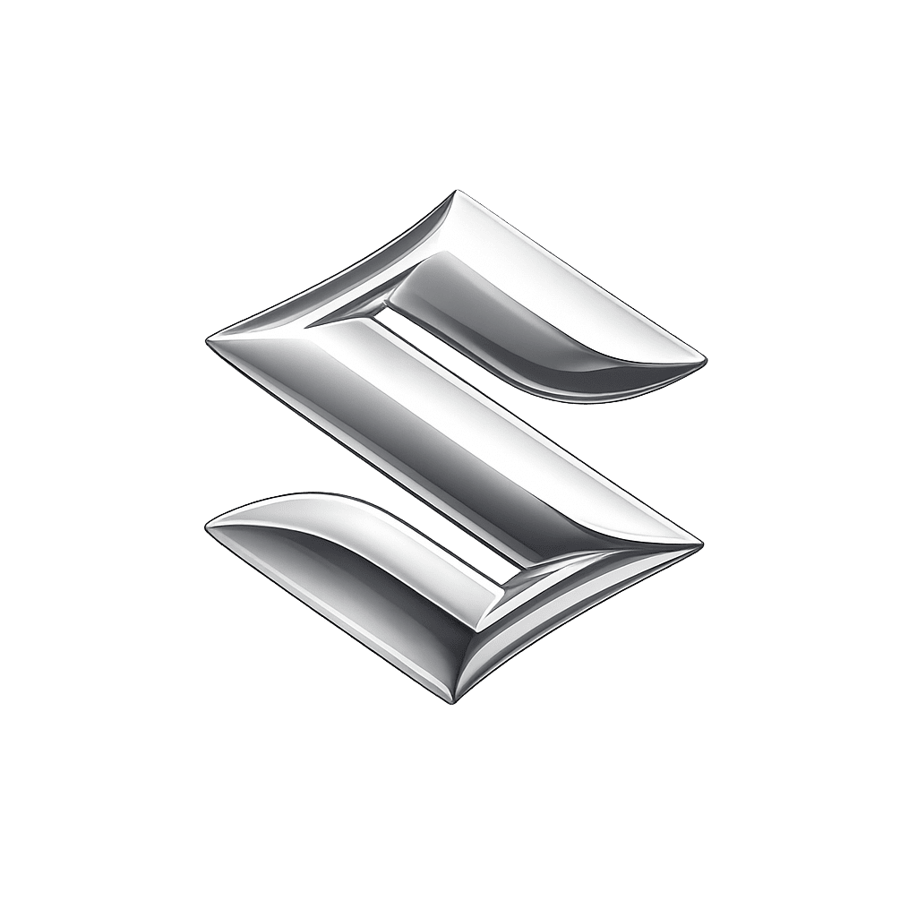 39 Suzuki