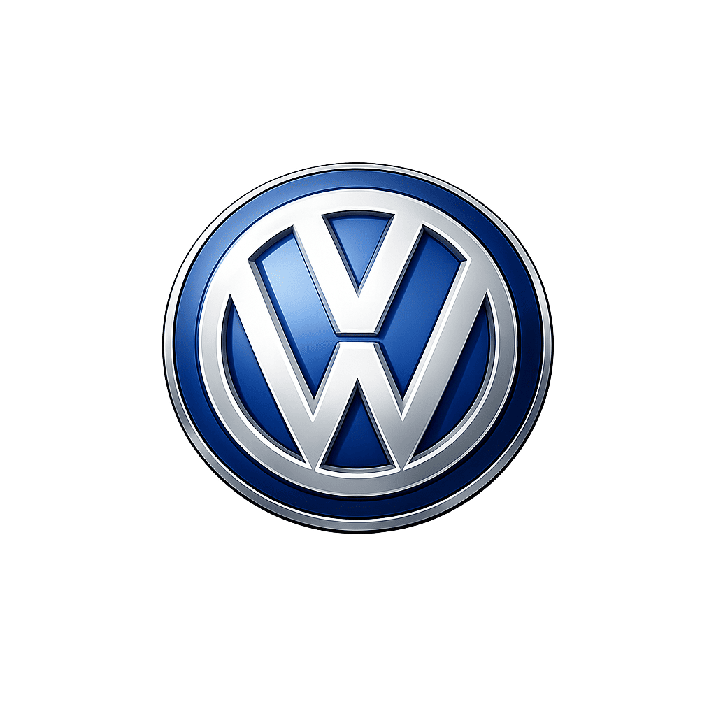 41 Volkswagen