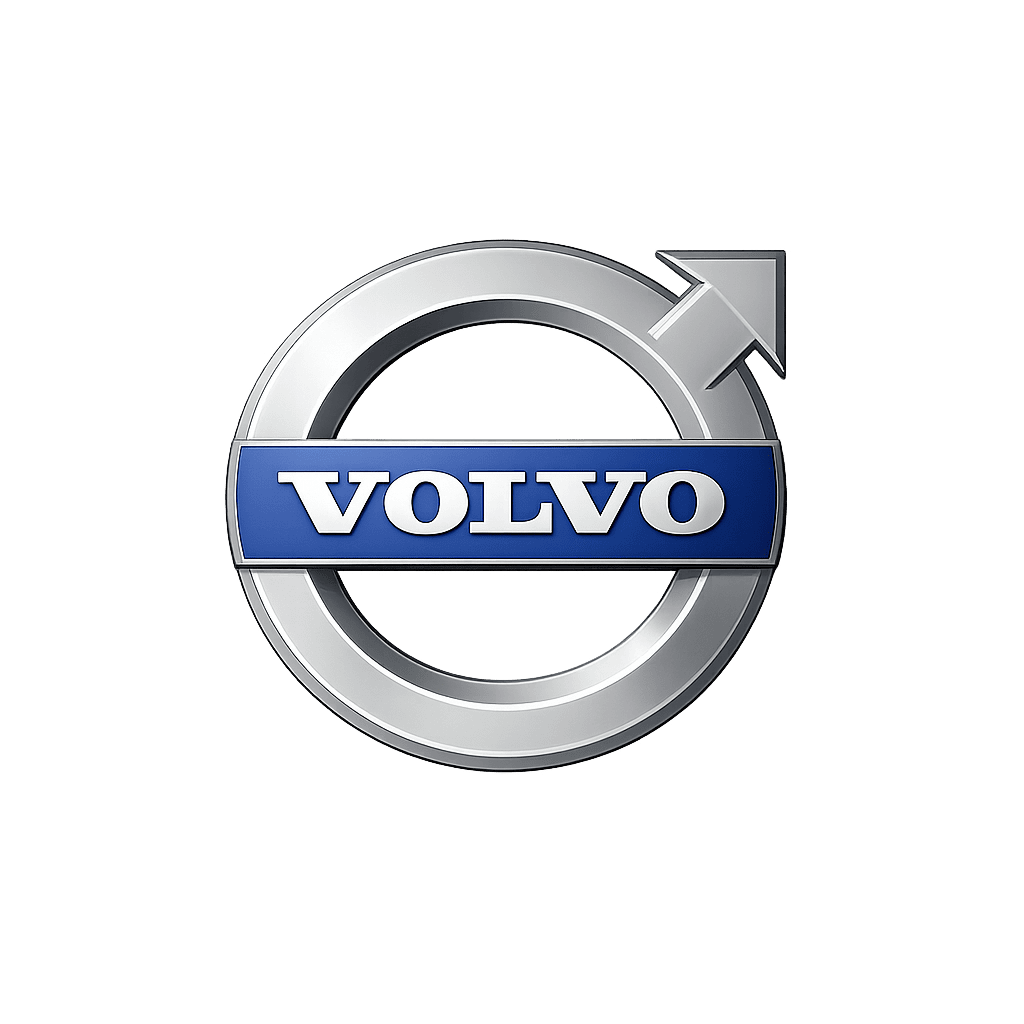 42 Volvo