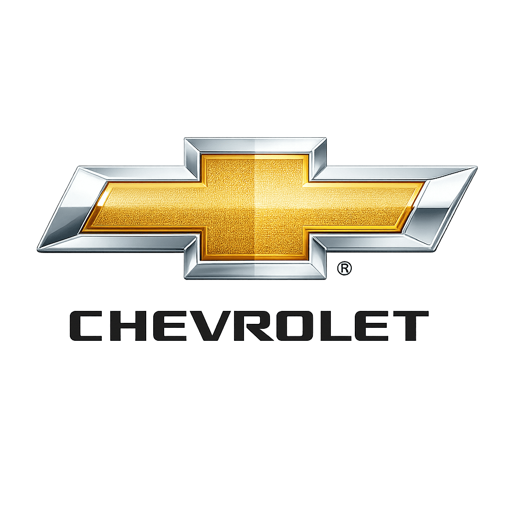 6 Chevrolet