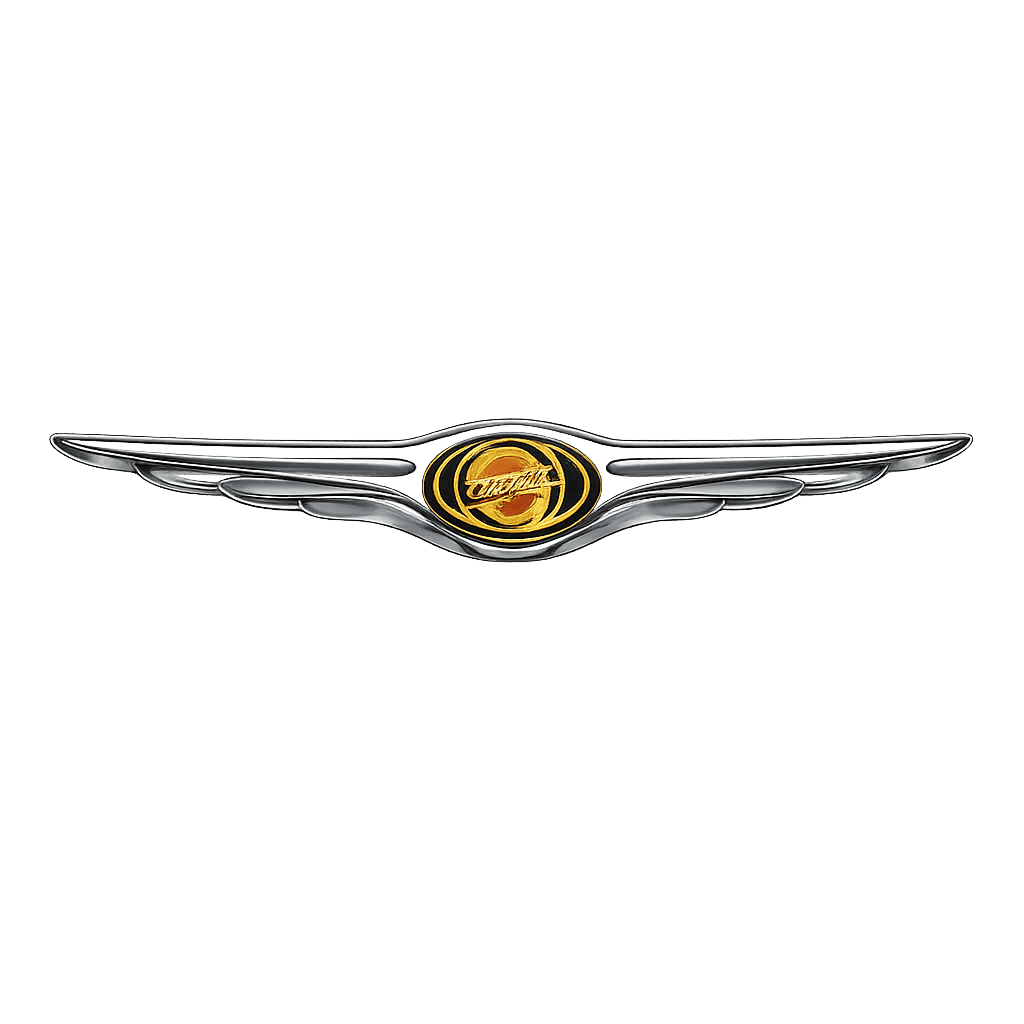 7 Chrysler