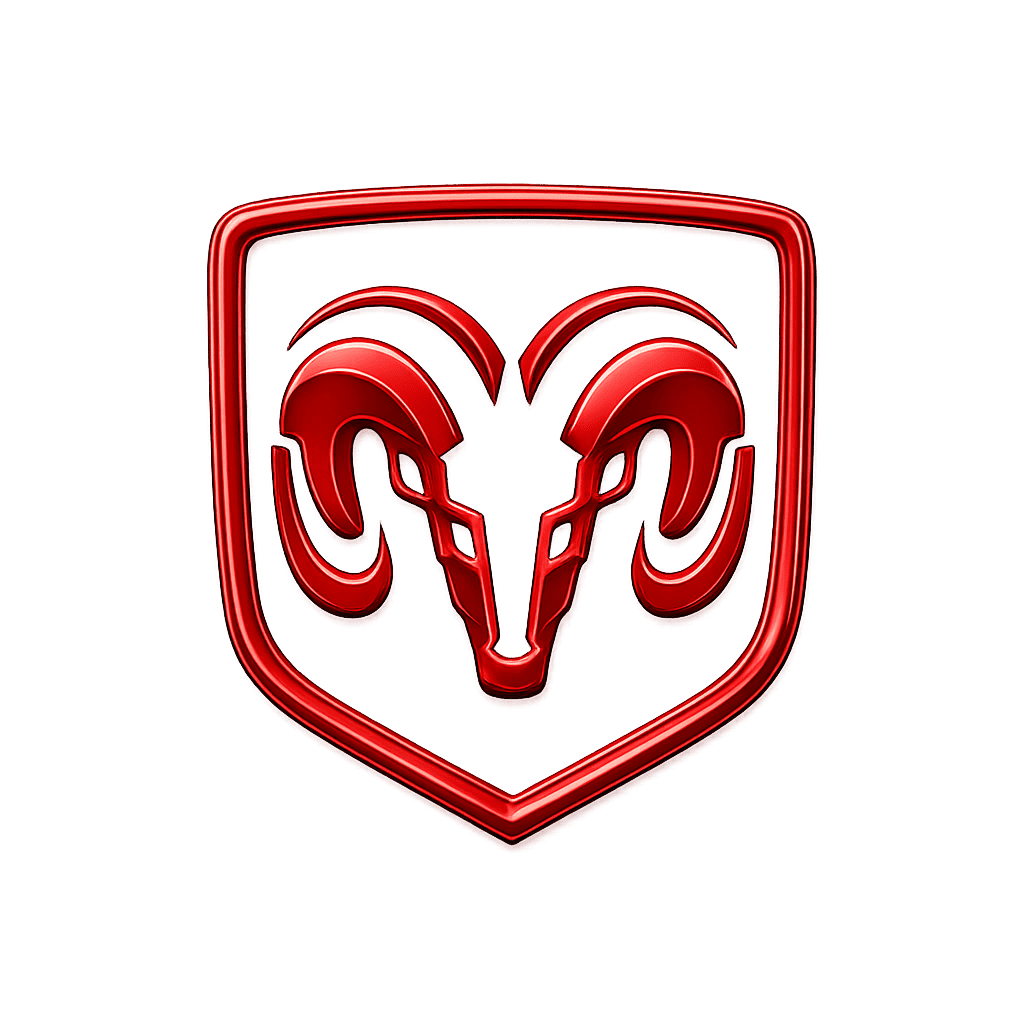 9 Dodge